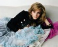 /album/celebrity-emma-watson/emma-2-jpg/